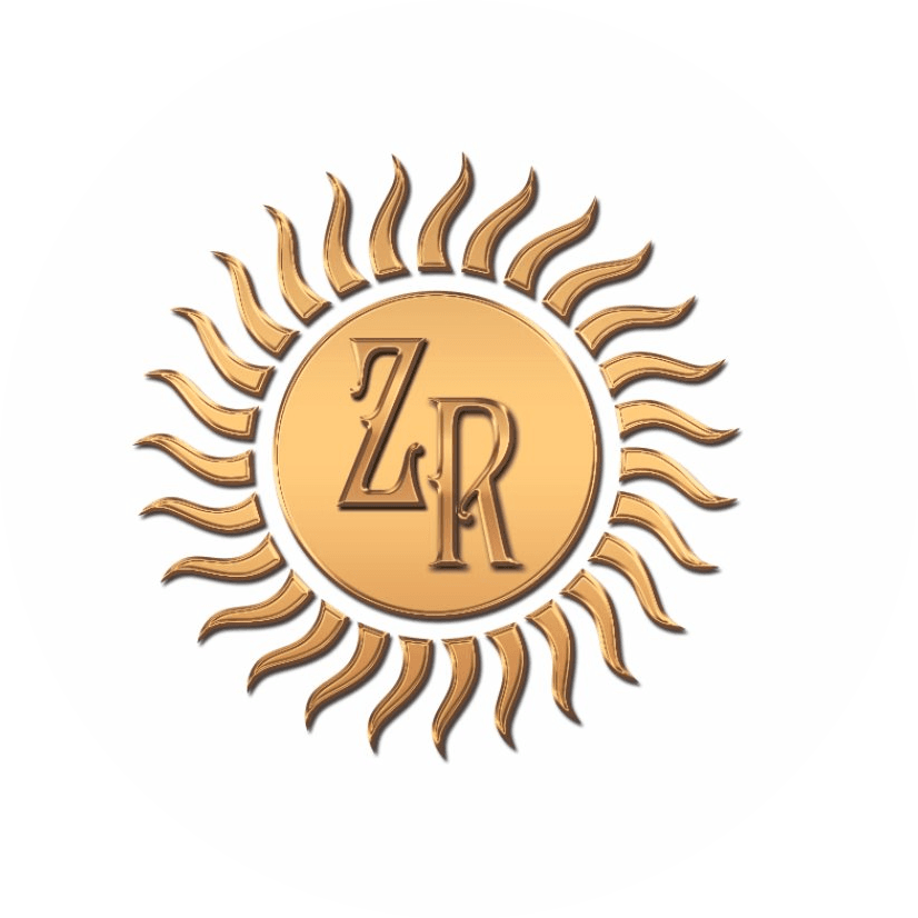 Турчина Инна Анатольевна