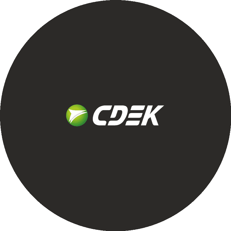 СДЭК Южный Урал