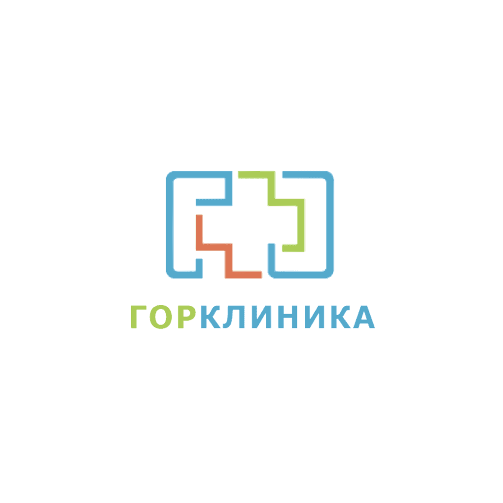 ГорКлиника