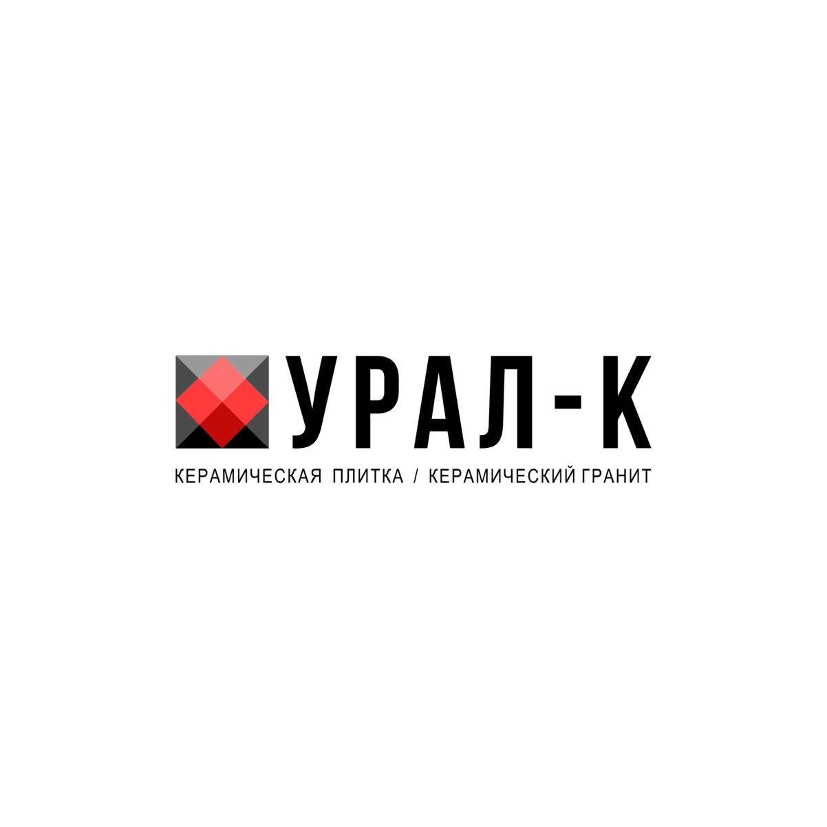 ТД Урал-К