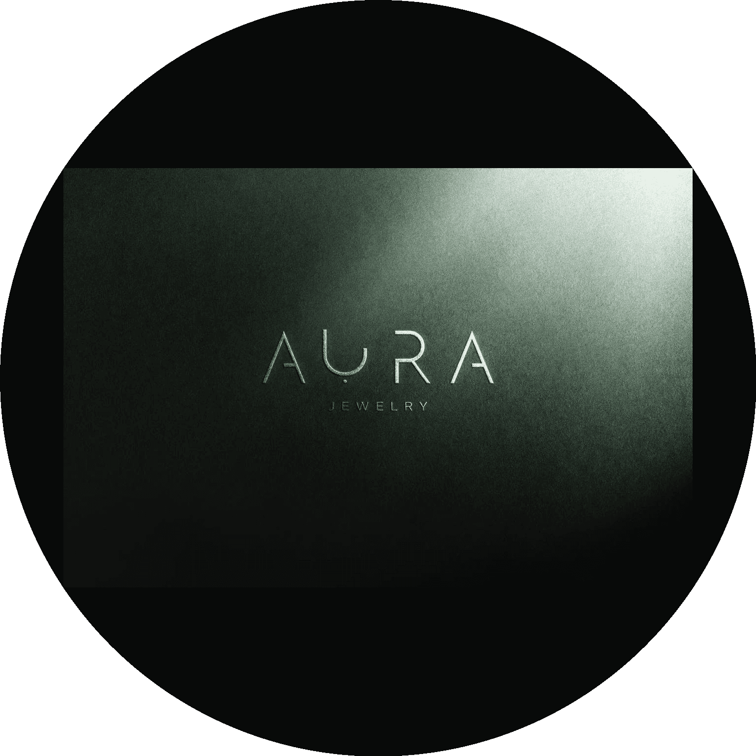 AURA
