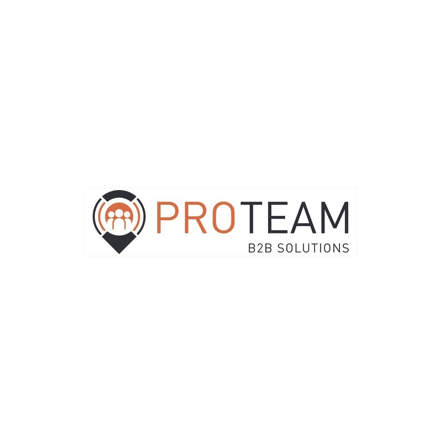 PROTEAM