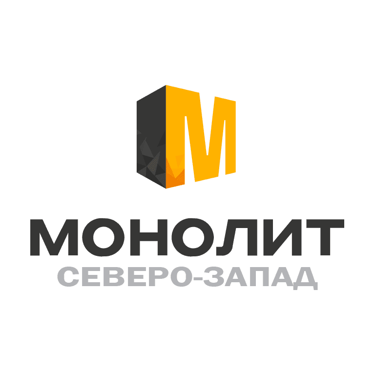 Монолит Северо-Запад