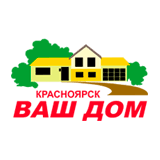 Сеть магазинов ВАШ ДОМ