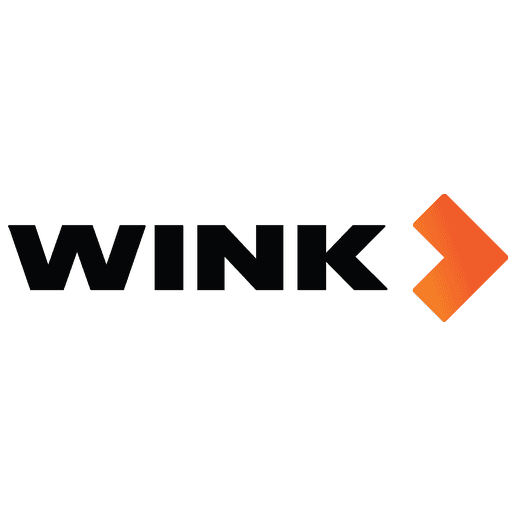 Рестрим Медиа