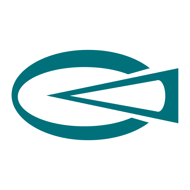 ГНПП РЕГИОН