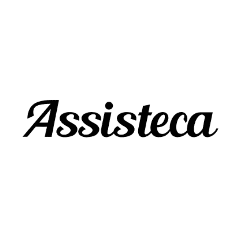 Assisteca