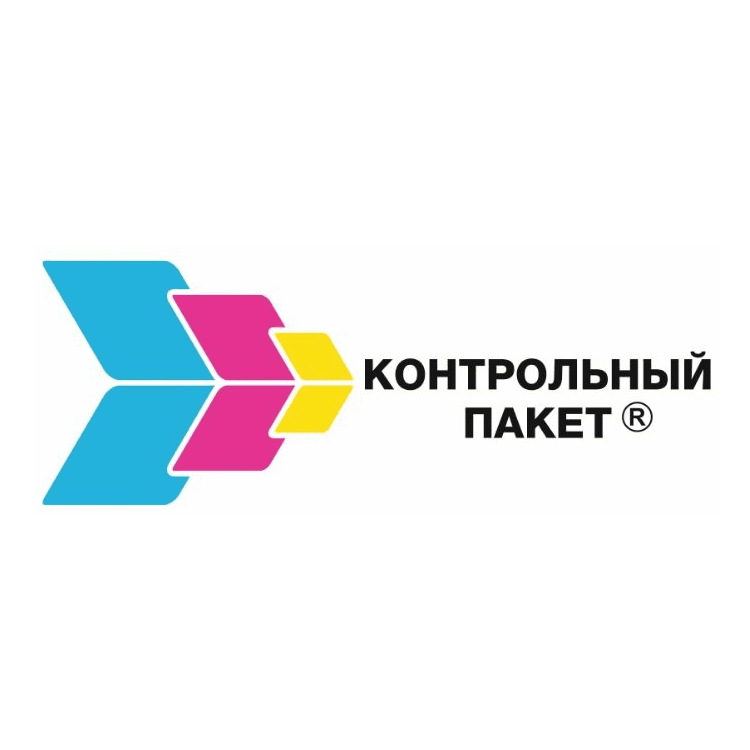 Контрольный пакет