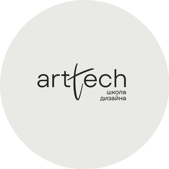 Творческое образование