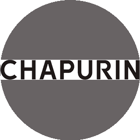 CHAPURIN