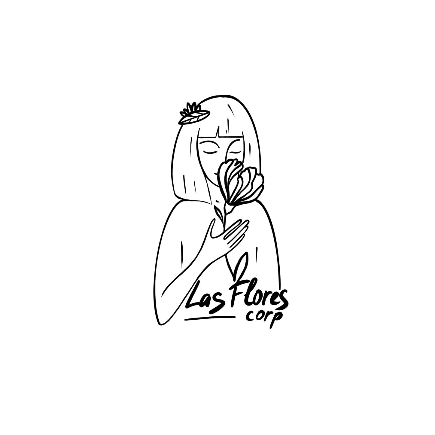 Лас Флорес Энд Соул