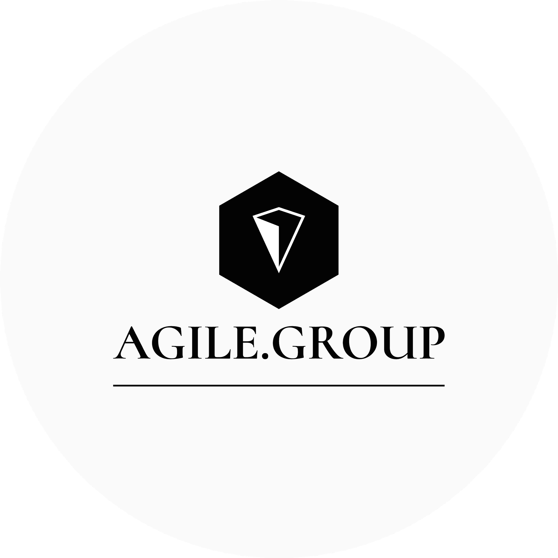 Agile.Group