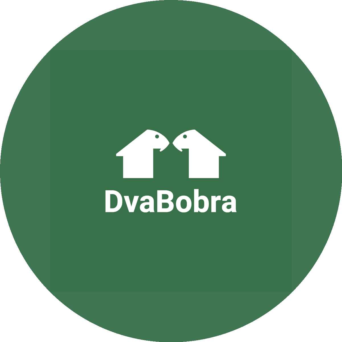 Строительная компания DvaBobra