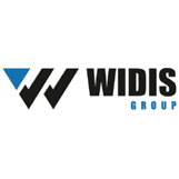 Видис Групп