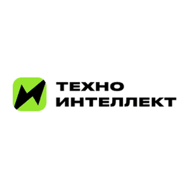 Техноинтеллект