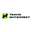 Техноинтеллект