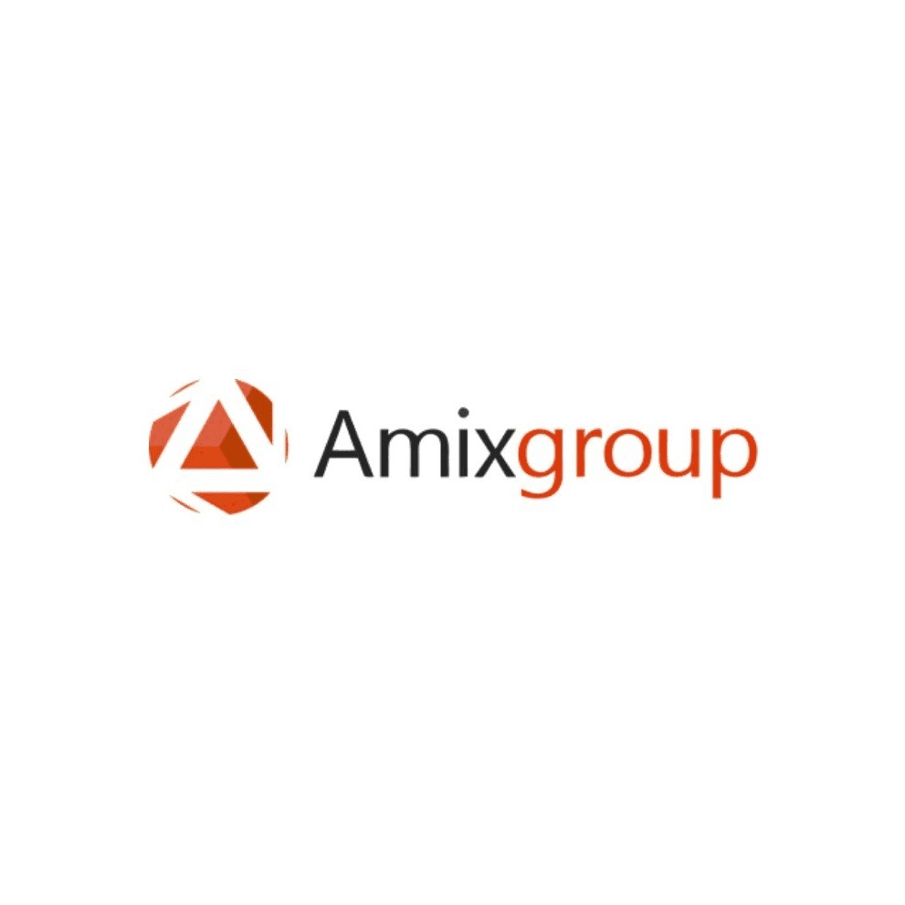 Амикс Групп