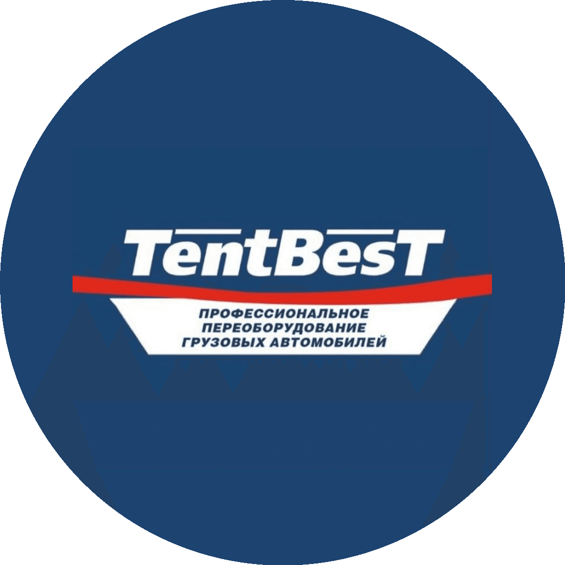 TentBest