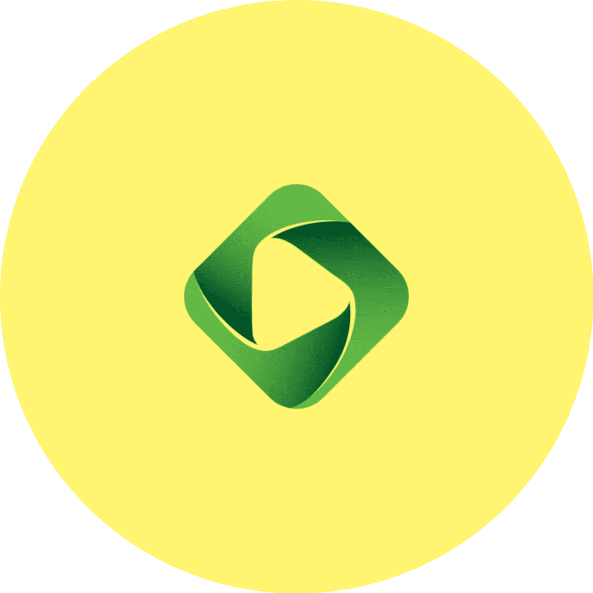 Техоборонэксперт