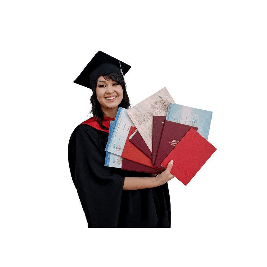 Ахметова Анастасия Исмагуловна