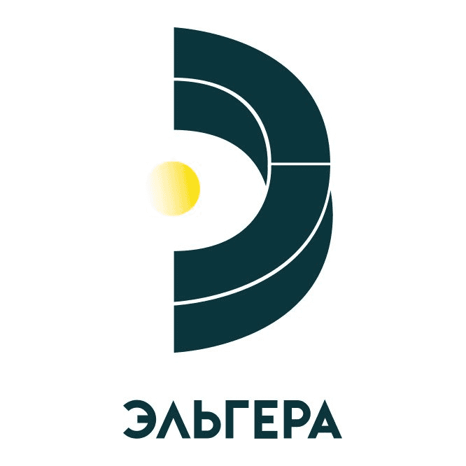 ЭЛЬГЕРА