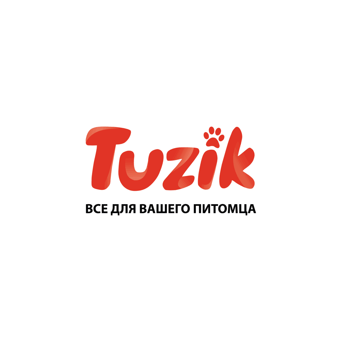 Частное предприятие ТУЗИК