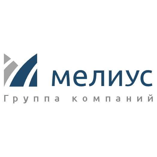 Мелиус