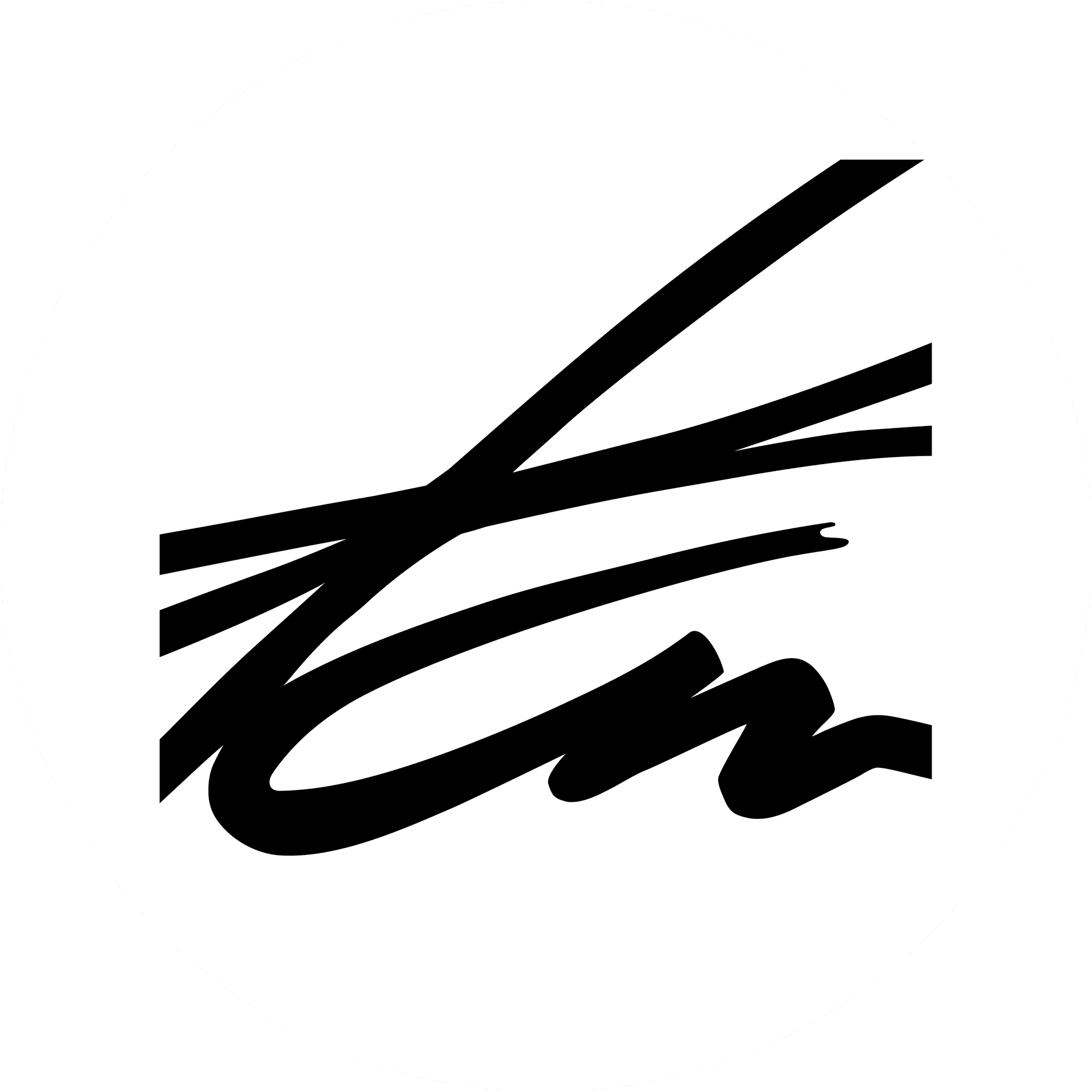 Агентство личного брендинга Владлены Ким