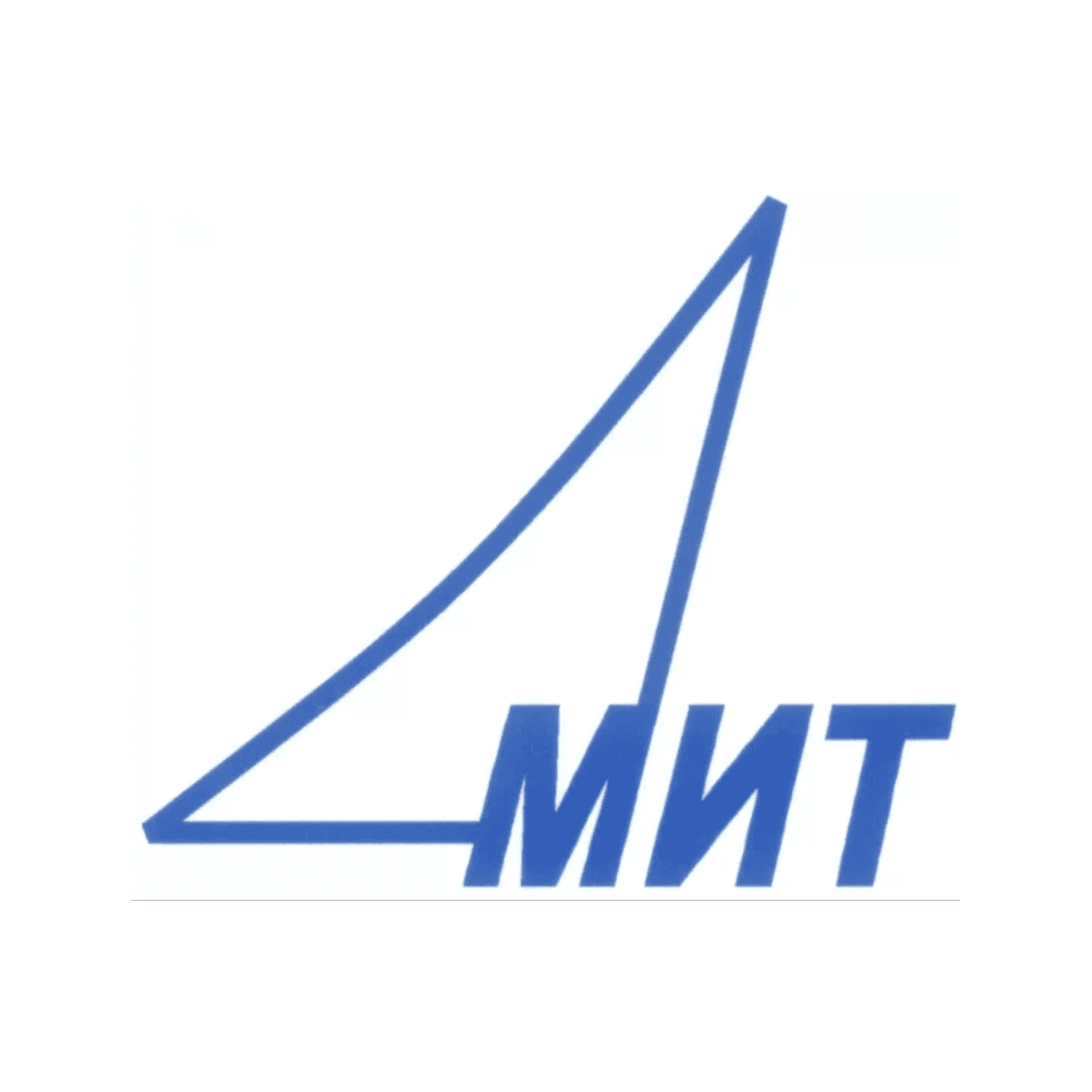 Корпорация МИТ