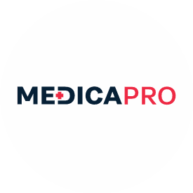 МедикаПро