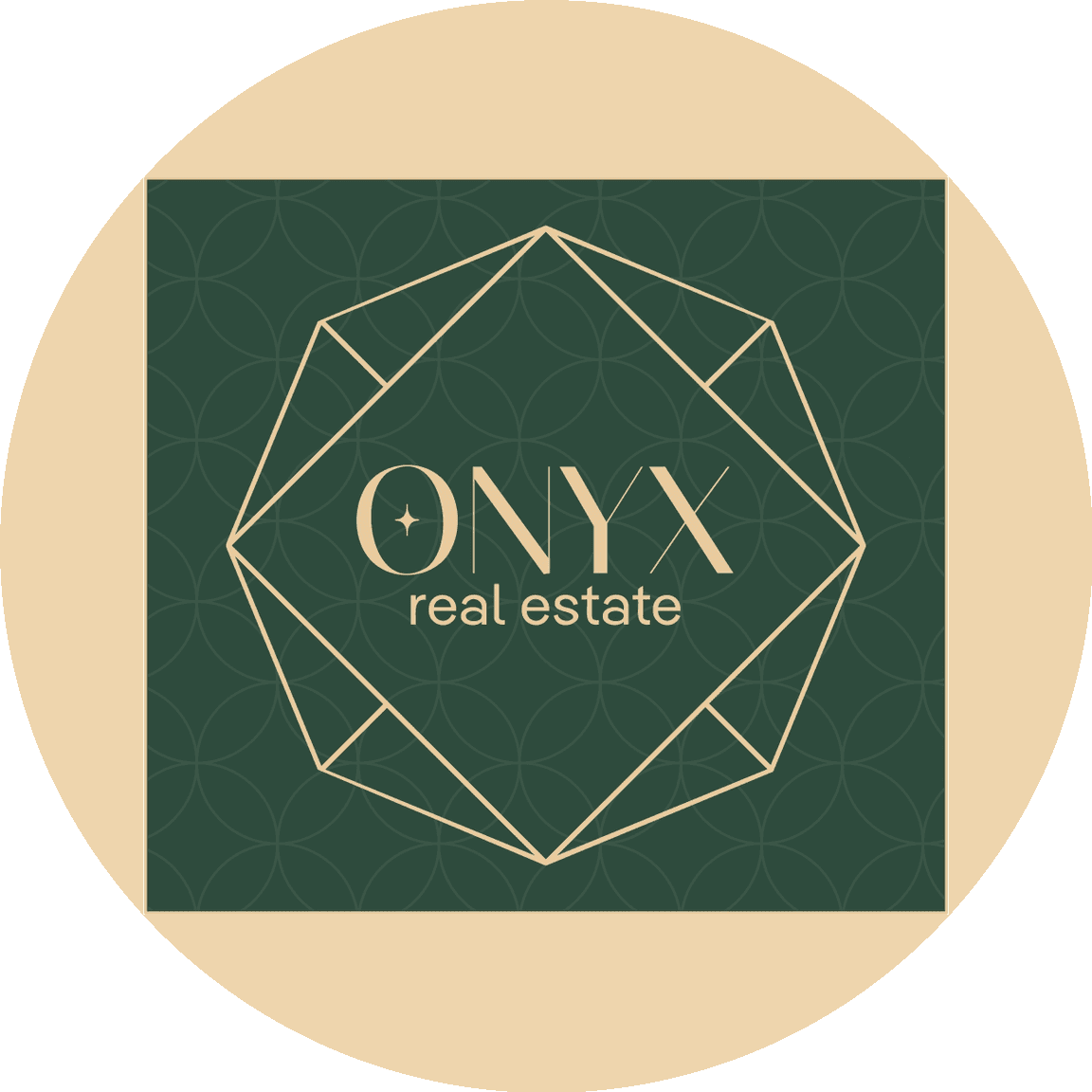 ОНИКС-Недвижимость