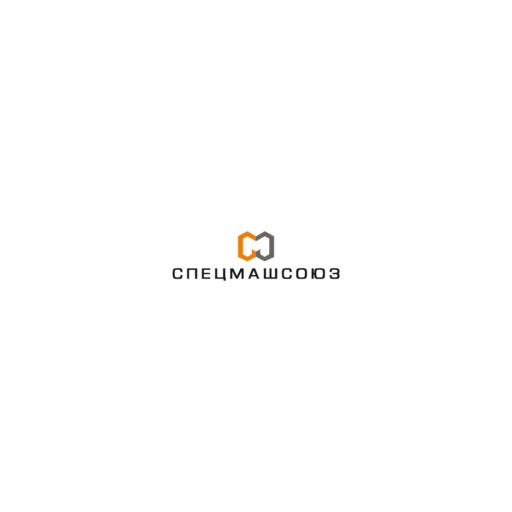 Спецмашсоюз