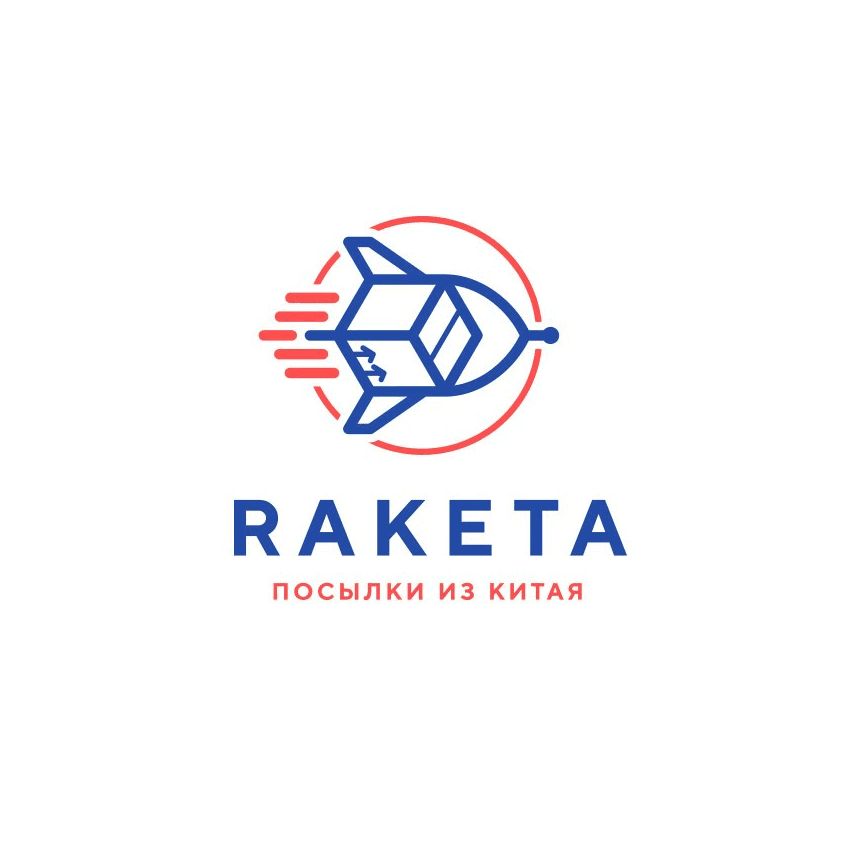 RAKETA