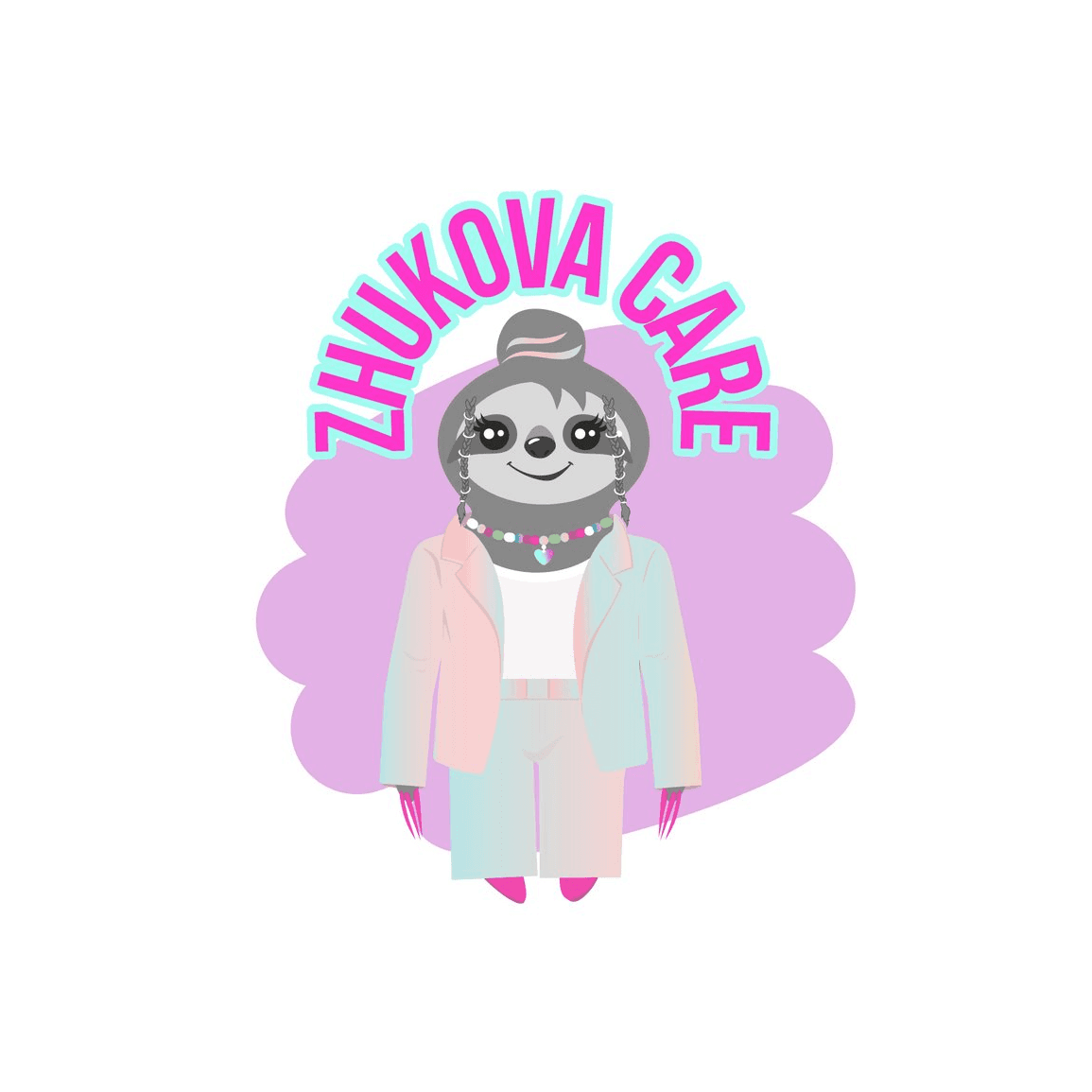 Ветошкин Олег Андреевич