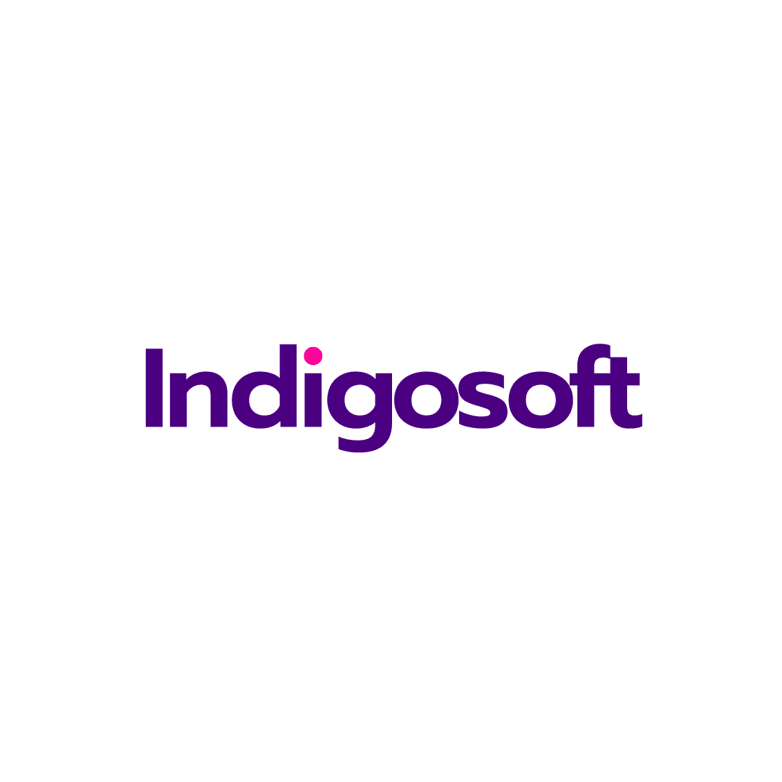 IndigoSoft
