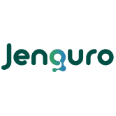 Дженгуро