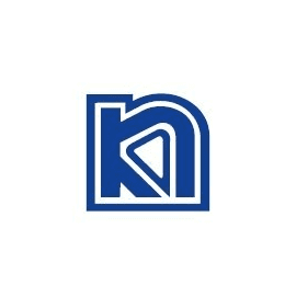 Научно-производственное объединение Курганприбор