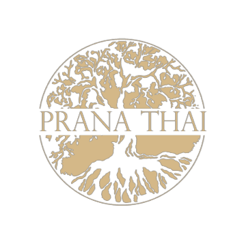Спа салон Prana Thai