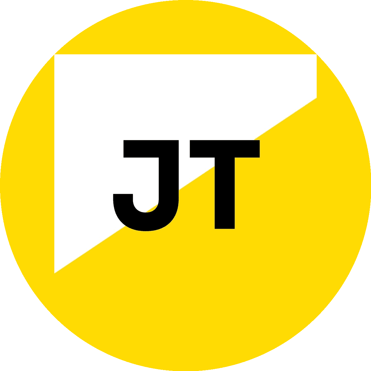 JT COMPANY