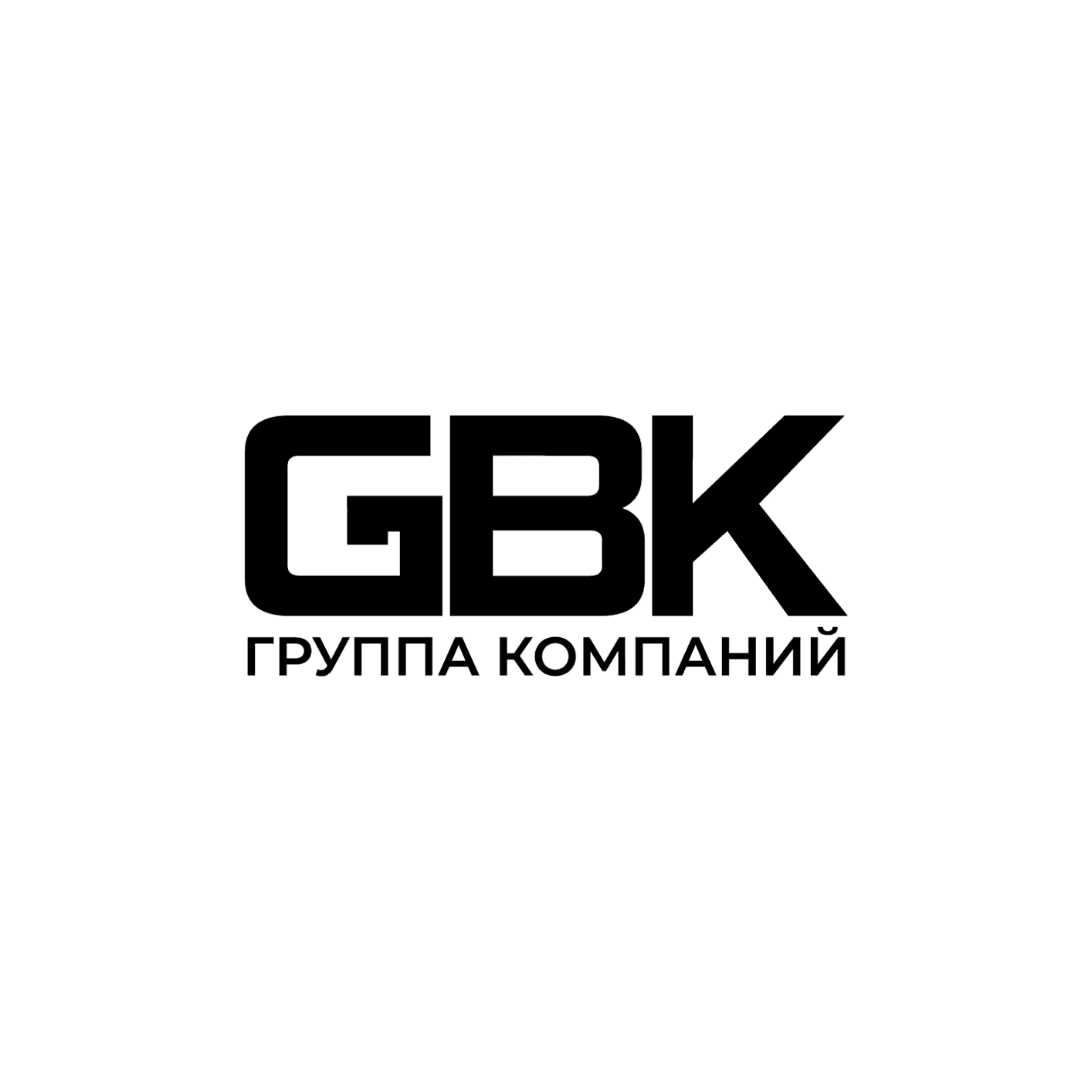 ДжиБиКей Групп