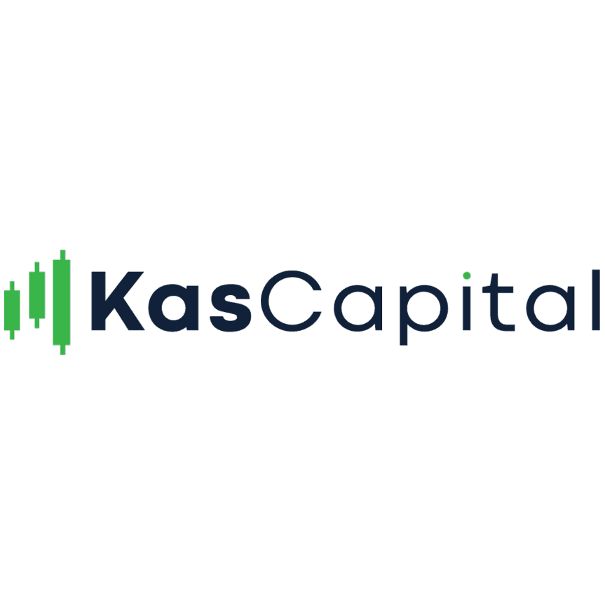 KasCapital