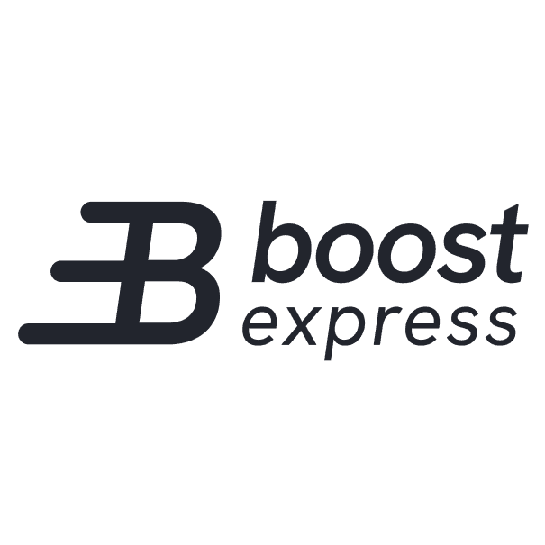 Boost.Express