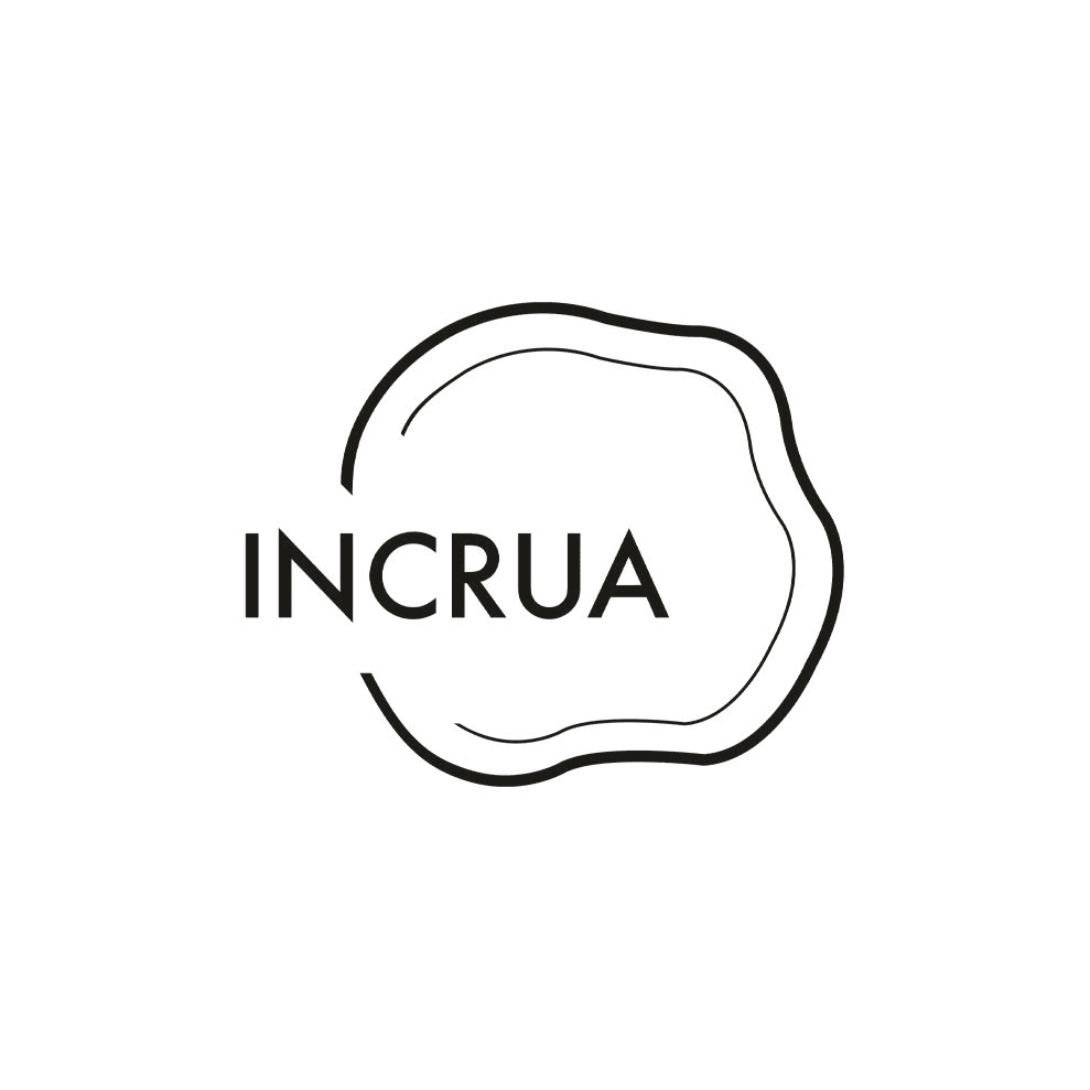 INCRUA