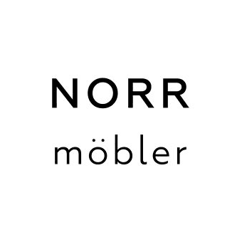 Дизайнерская мебель из Бельгии