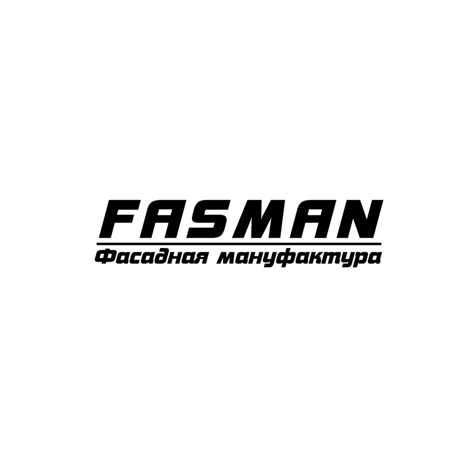 Феррум-Профи