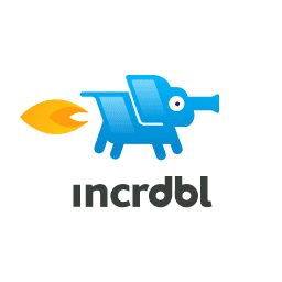 Incrdbl Mobile Entertainment