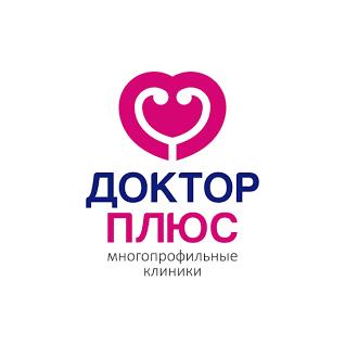 Доктор плюс, Сеть многопрофильных клиник