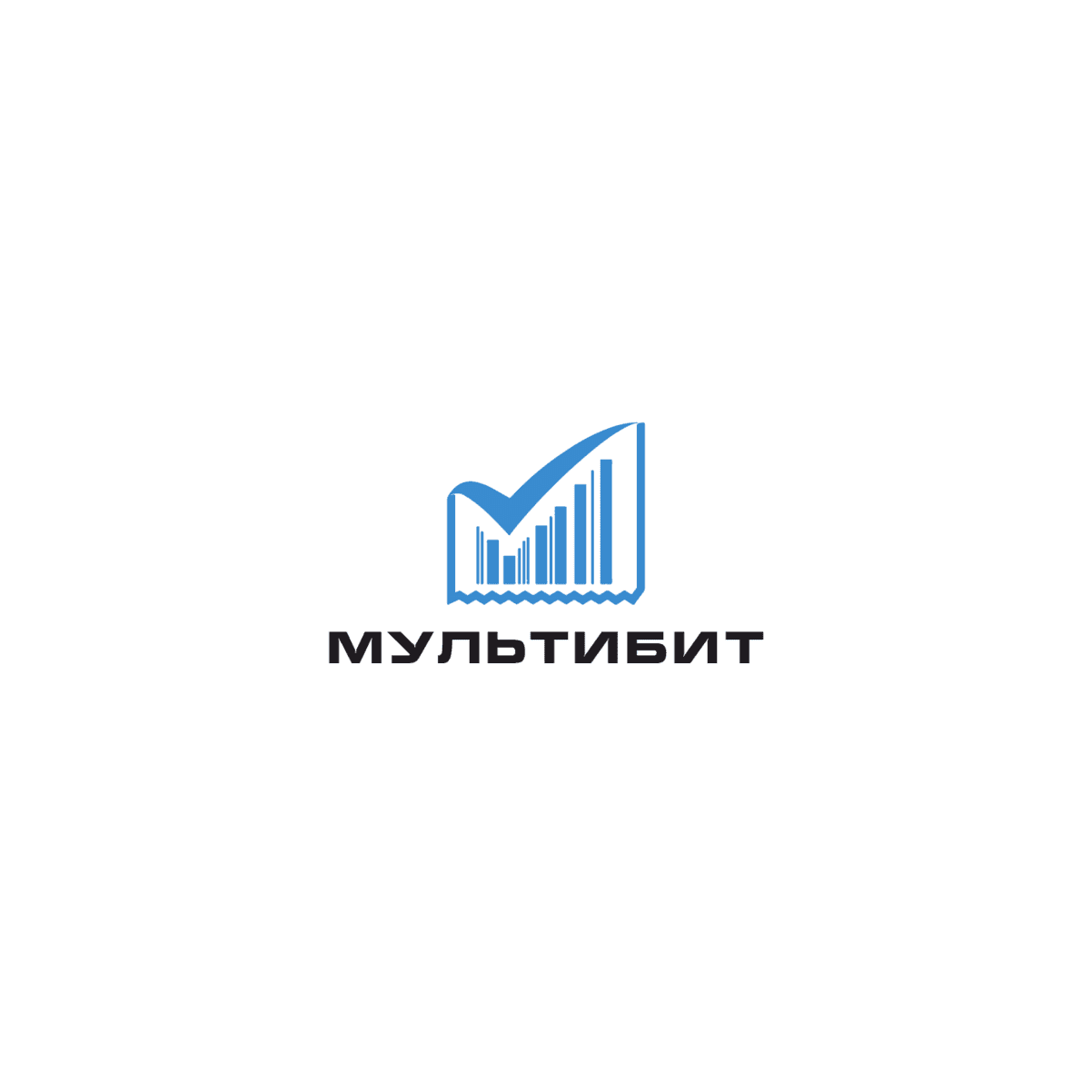 Мультибит