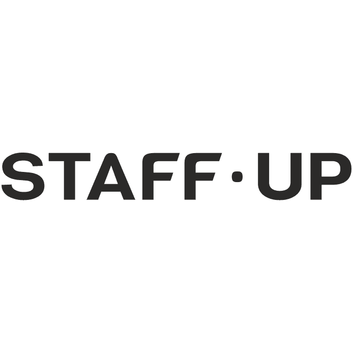Staff-UP Consulting Group