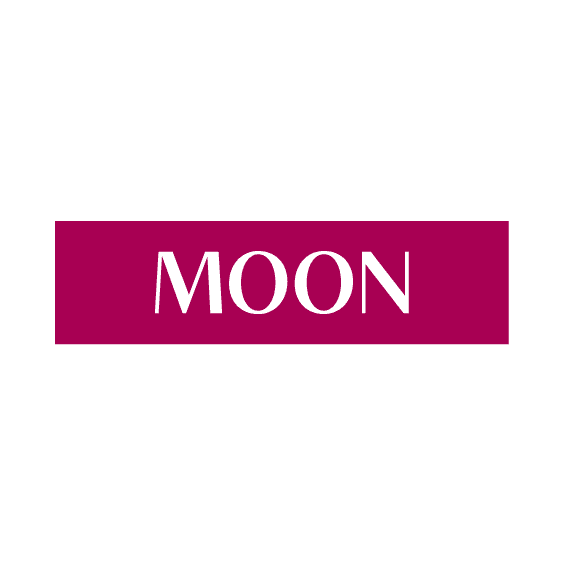 Производственная компания MOON